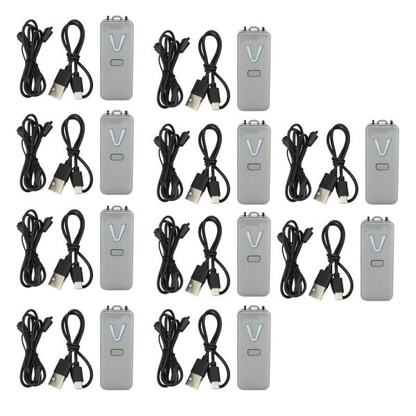 

air purifiers tod-10x personal wearable purifier necklace mini portable freshener ionizer negative ion generator silver