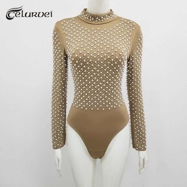 

dress khaki sequined fashion bodycon rayon bandage bodysuit, Black;gray
