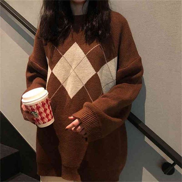 

hoodie sleeveless shirt women's style matching tightly knit round neck, Black