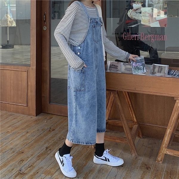 

casual dresses cmaz for women fivt, Black;gray