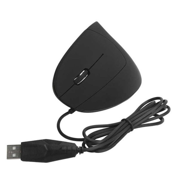 

keyboard mouse combos wired practical convenient for computer office home