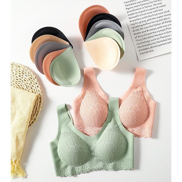 

link for dro yoga bra outfit