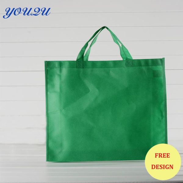

shopping bags custom non woven wholesale, shopper bag, eco bags, escorw accepted