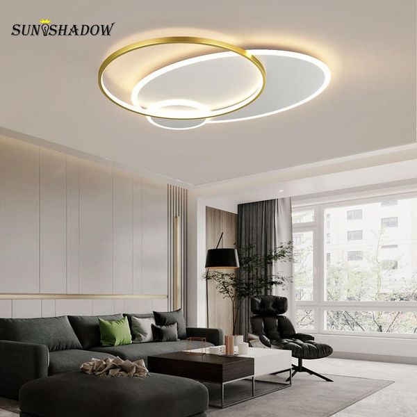 

chandeliers modern led chandelier indoor home ceiling lighting for living room bedroom dining kitchen lamp