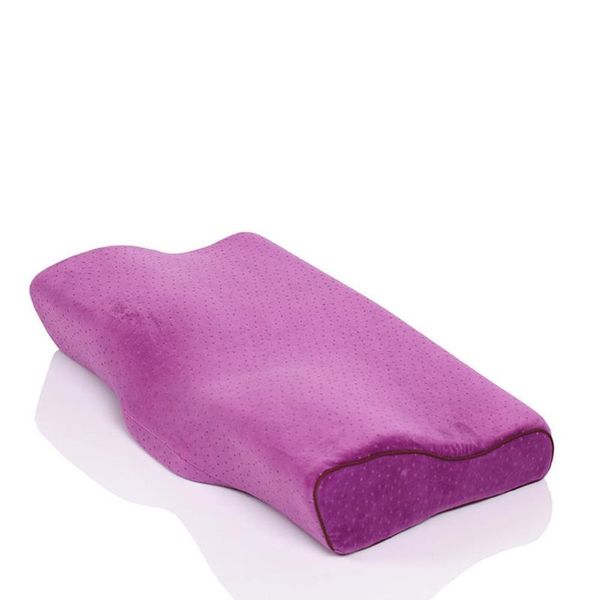 

false eyelashes 1pc professional eyelash extension special pillow grafted salon use/sleeping use chronic rebound eyebrow lashes tools