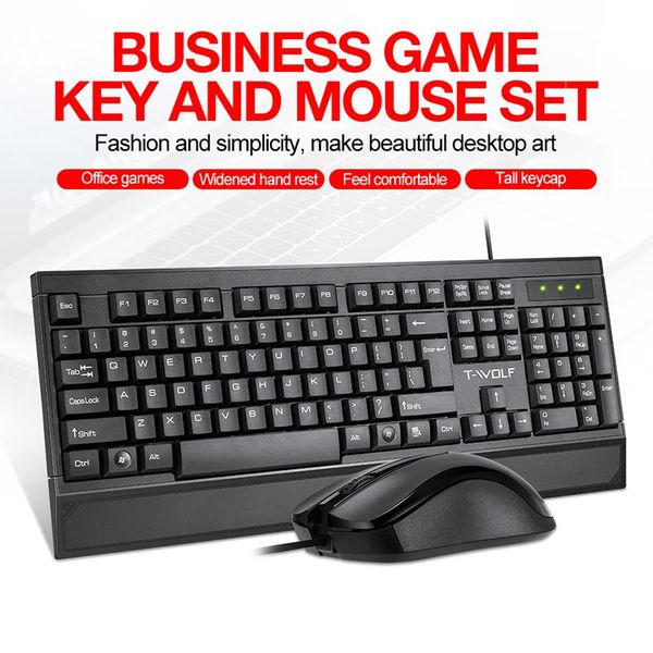 

keyboard mouse combos wired and multimedia 2.4 ghz ultra thin portable combo set for notebook lapdeskpc