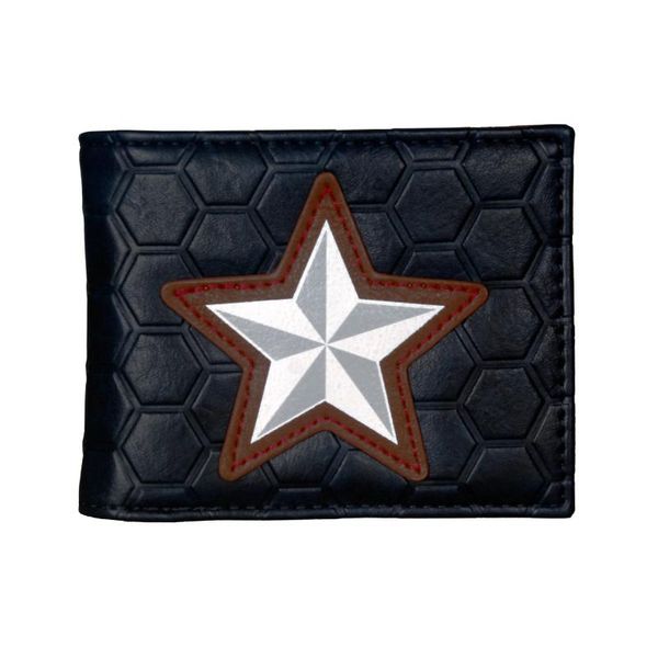 

wallets designer men's wallet fashion women purse 3213, Red;black