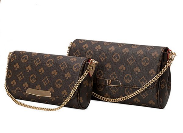 

women crossbody handbag leather tote fahsion new 2021 messenger handbag clutch zipper chains shoulder bag small hobos