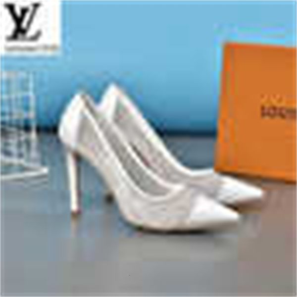 

slides women high heels sandals slippers mules pumps loafers ballerinas sneakers dress shoes l8wn, Black