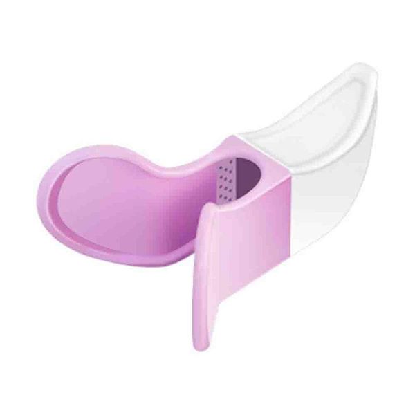 

accessories hip trainer pelvic floor muscle inner buttocks exerciser bodybuilding fitness equipment bladder control device gym