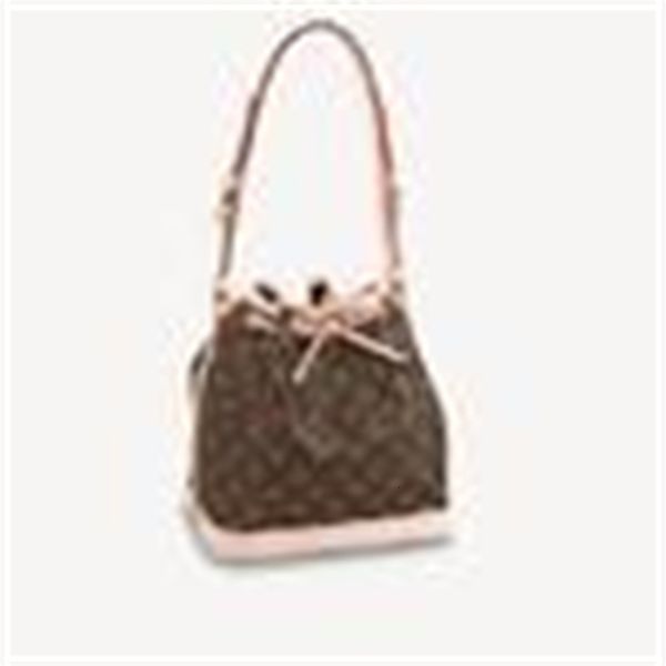 

m40818 petit no nm handbag women handbags bags handles shoulder bags totes evening cross body bag vjj4, Black;red