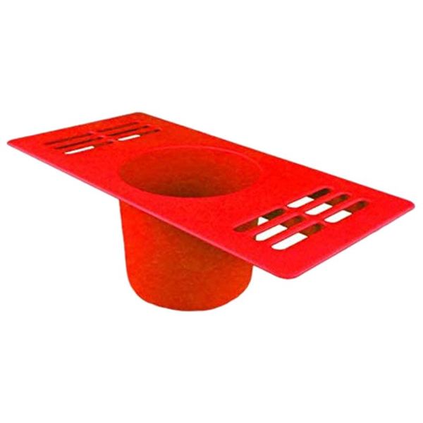 

-indoor golf putter vent cup indoor practice hole man-made can play at home training aids