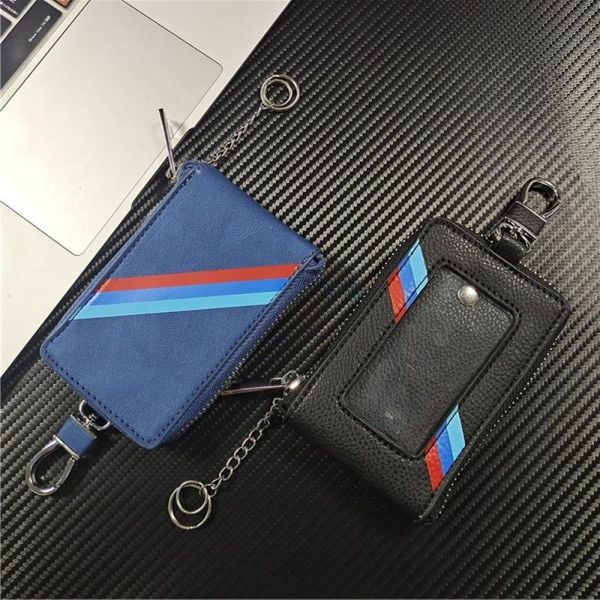 

storage bags mens rfid blocking leather slim wallet money clip slots coin holder short male purses card shorage purse