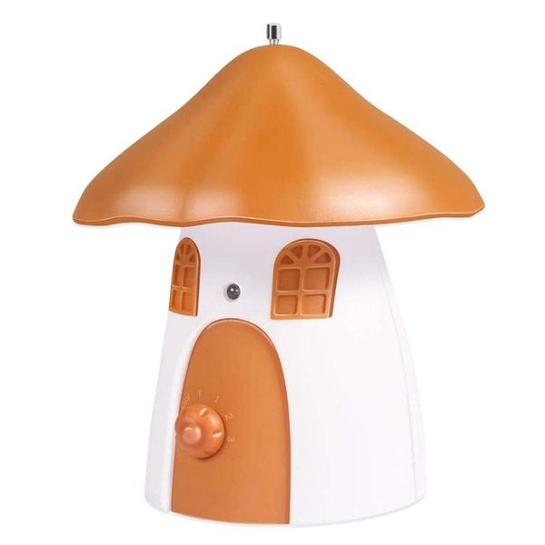 

dog collars & leashes pet anti barking device ultrasonic sonic bark deterrents control outdoor birdhouse