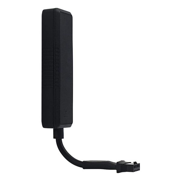 

car gps & accessories real time tracker gsm gprs tracking device thieves for vehicle motorcycle