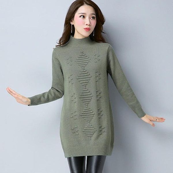 

women's sweaters, White;black