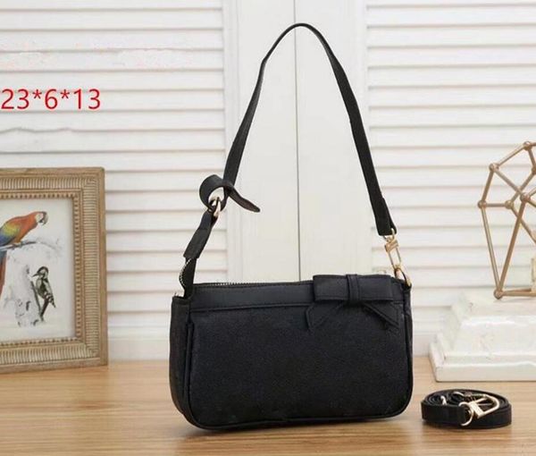 

2021 latest fashion handbags, men and women shoulder bags, handbag, backpacks, crossbody , waist pack.fanny packs 10