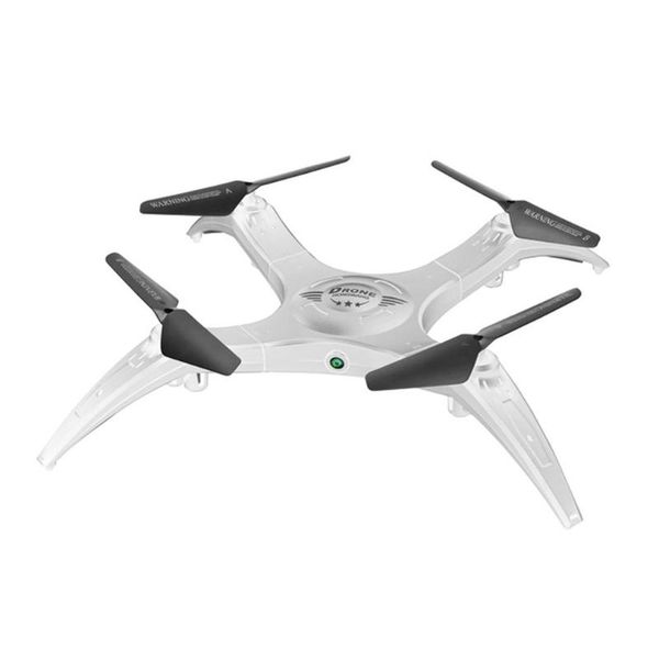 

hw7016 detachable wide angle lens 2.4g 0.3mp/2mp hd camera fpv quadcopter rc drone