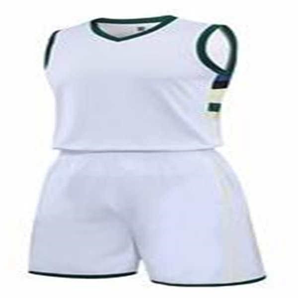 

basketball jersey shirts white purple black color 000928, Black;red