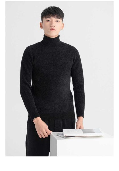 

women's sweaters blouses z11144 fashion luxury track famous european design party women's clothing e2yj, White;black