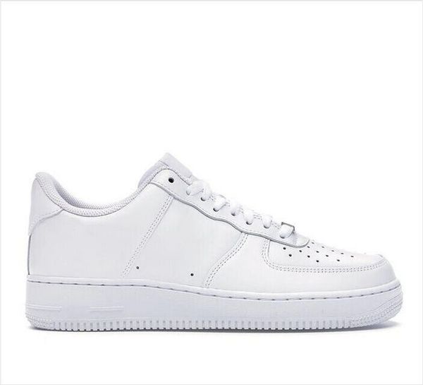 

Fashion AirForces 1 Low Mens Womens Running Shoes Shadow Pale Ivory Solar Flare Atomic Sail Easter Utility Volt MCA University Wheat Sneaker, Black