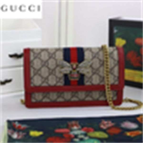 

boston mini usgd 476079 women brand totes shoulder crossbody belt backpacks designer bag luggage lifestyle bags luxury