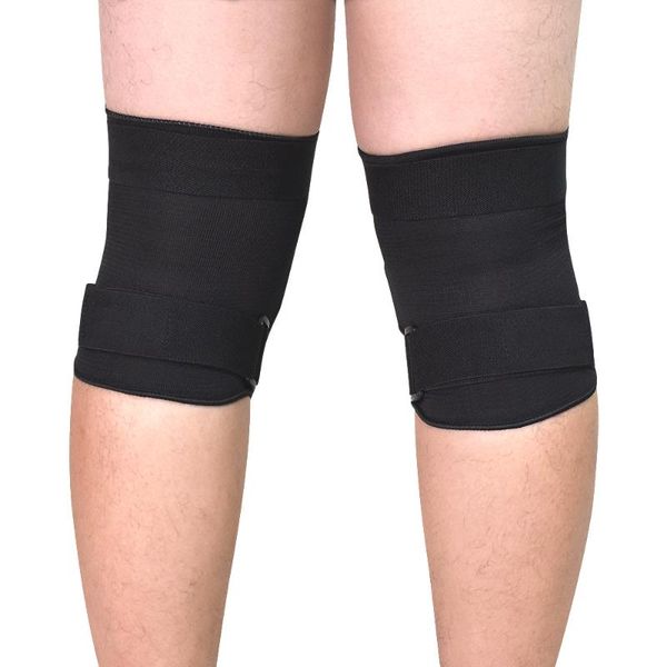 

elbow & knee pads protector brace support guards for outdoor sports roller skate cycling skiing arm gym padded, Black;gray