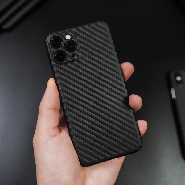 

cell phone pouches ultrathin pp case for 12 11 7 8 6 s plus max x xr xs mini se2021 matte cover clear hard soft cases