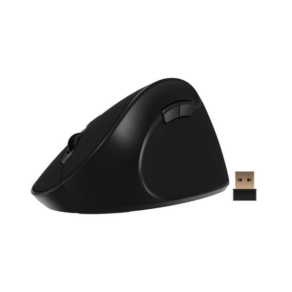 

mice d