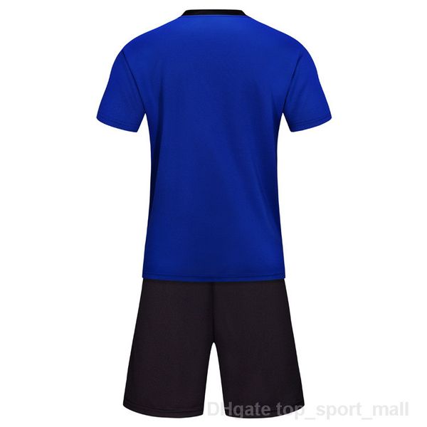 

soccer jersey football kits color blue white black red 258562101
