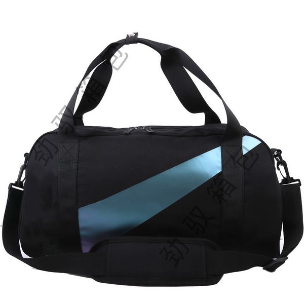 

70% off designer sports fashion portable single back slant cross yoga storage bag business short trip qzwc 458e