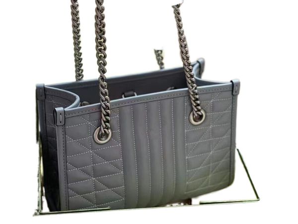 

2021 womens shoulder bags women bag designers handbags fashion chain leather diamond cross body wholesale handbag designer crossbody