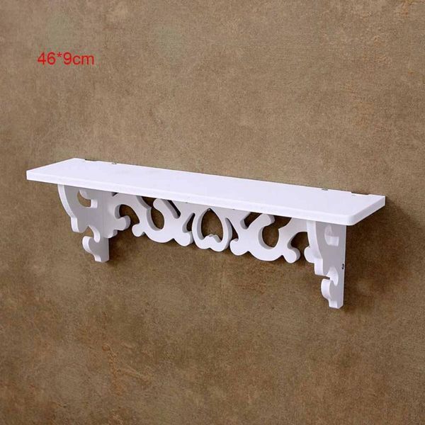 

storage rack shelf holder wall hanging creative decoration organizer for home bedroom yg other decor