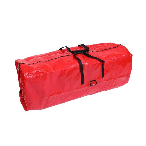 

storage bags 1pc xmas tree bag christmas multi-functional furniture