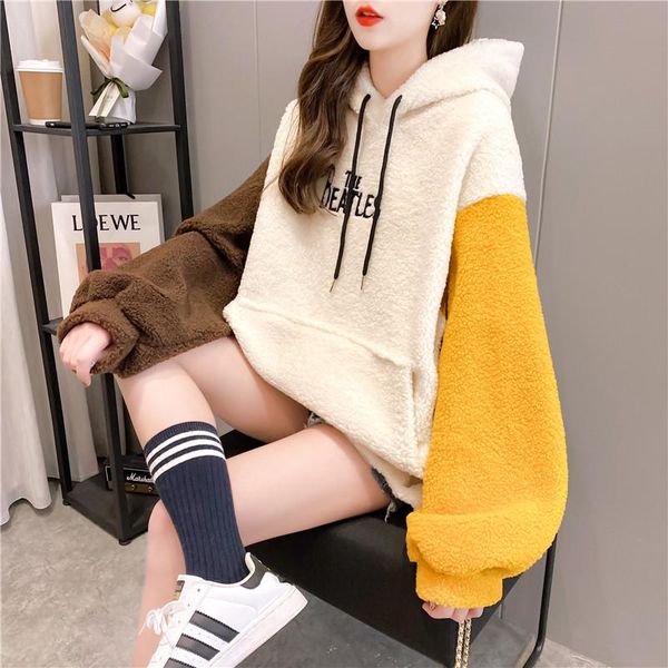 

# women's hoodies & sweatshirts, Black