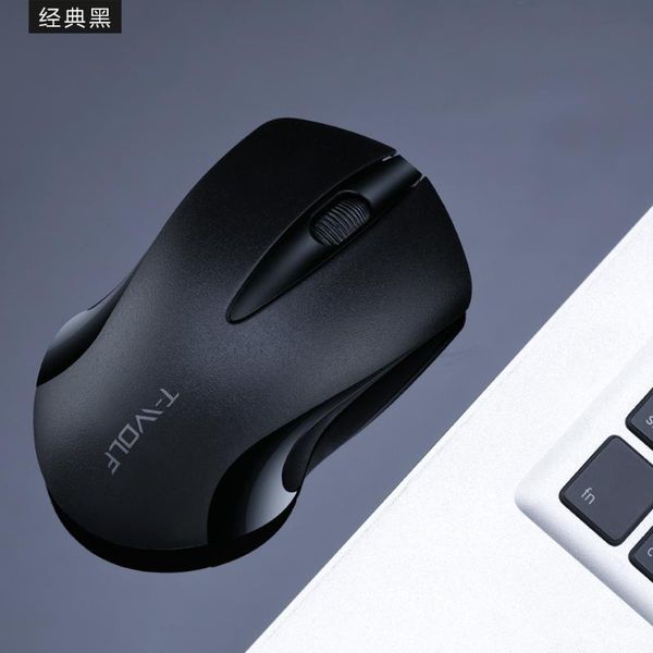 

mice gaming electronic pink girl horse running usb wireless pc computer 1600dpi lapmouse both hands deskmute