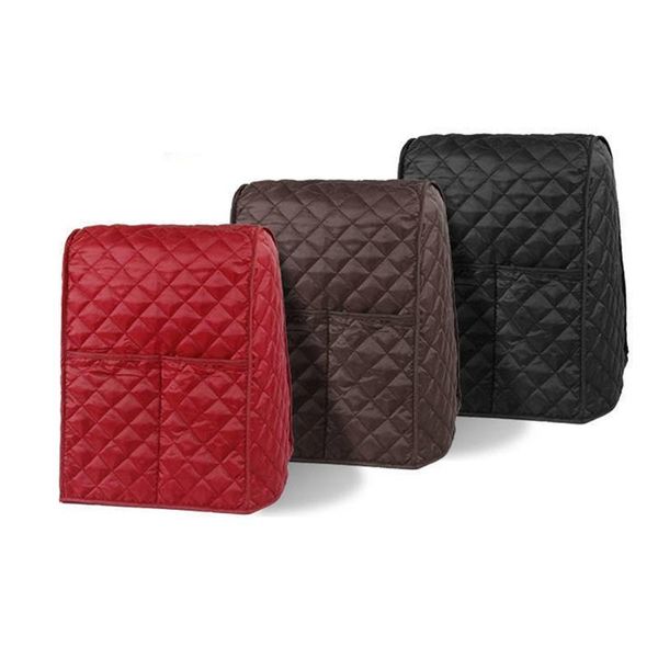 

other household sundries waterproof kitchen blender dust cover for mixer machine accessories supplies