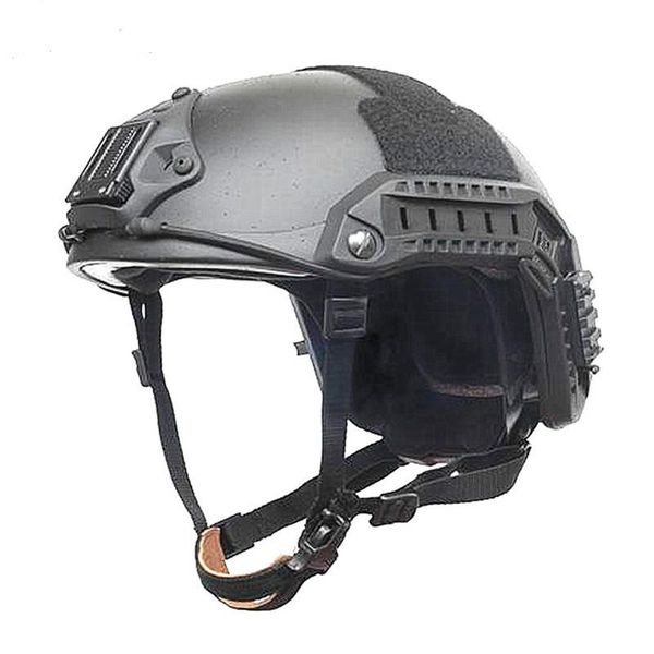 

cycling helmets fma aramid fiber tactical maritime helmet limited edition ver military tb855