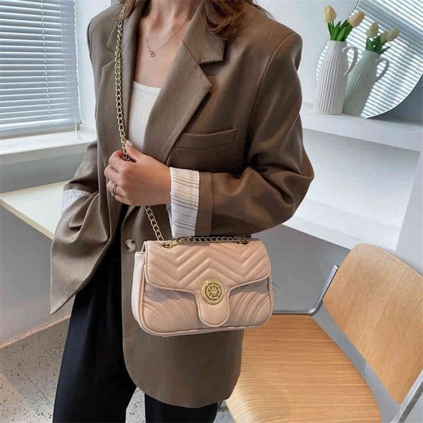 

factory store shop fashion bag women's single shoulder armpit new net red french minority foreign style messenger