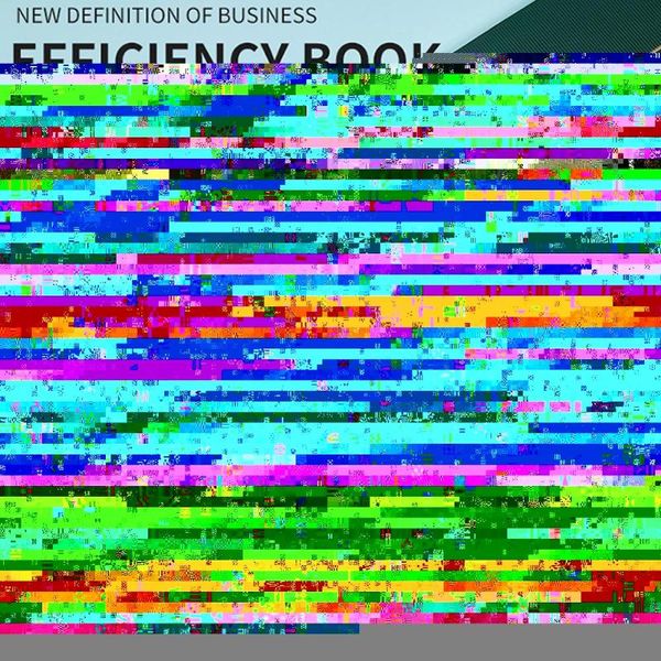 

notepads management schedule book 2022 color calendar dates coil table planner reminder desk k0q6, Purple;pink