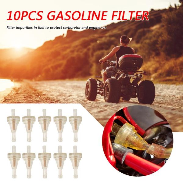 

parts motorcycle seat covers breathable heat insulation pads breathability wear resistance for r1200gs 2013-2021