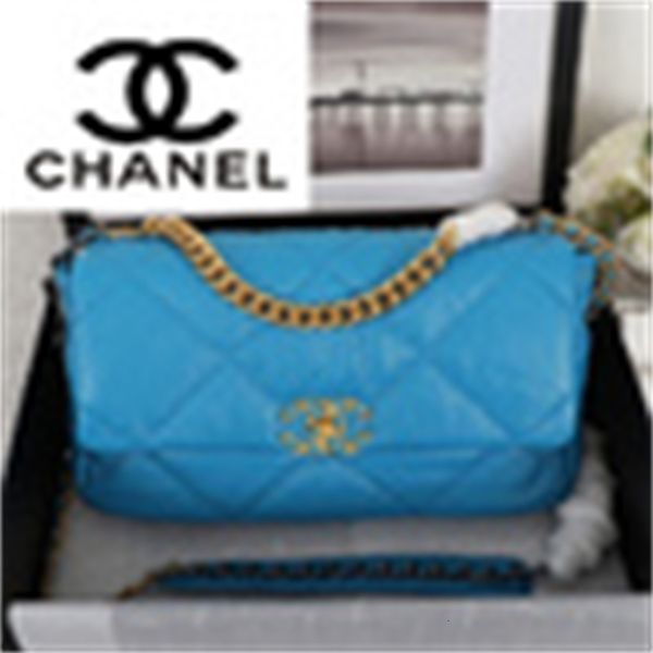 

designer luxury 3026 women handbags iconic bags handles shoulder bags tote cross body bag clutches evening brand yivd