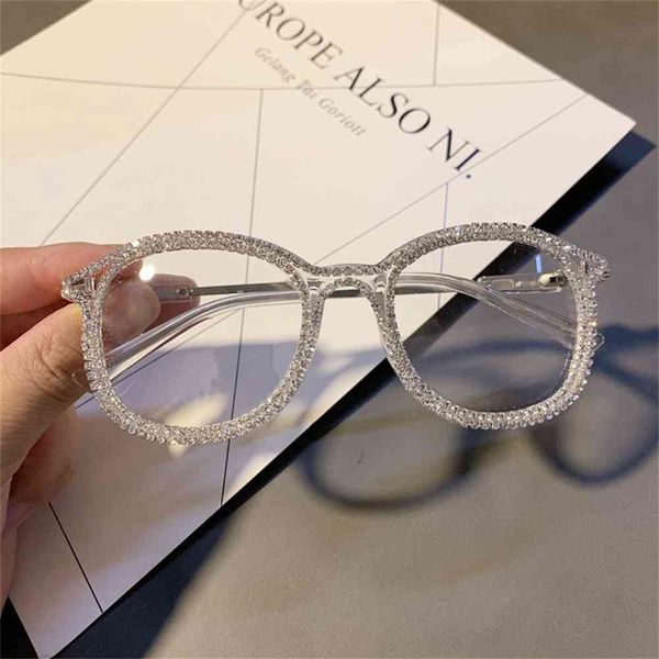 

80% off store online 2021 new sunglasses round face men's and women's sunglasses women's anti ultraviolet glasses big, White;black
