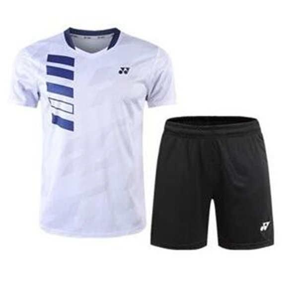 

2021 jersey embroidery shirts wholesale do dropshiping 120, Black;red