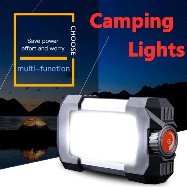 

garden light rechargeable led lights emergency for street decor lighting strong porch outdoor wall lamps