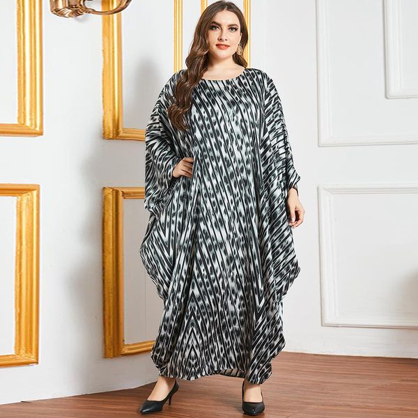 

abaya dubai hijab muslim fashion long dress turkey islam clothing jalabiya maxi dresses for women robe musulman femme kaftan, Red