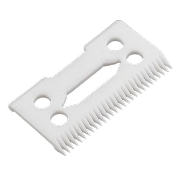 

hair scissors ceramic head for electric shaver sharp durable caliper clippers accessories blade clipper tool