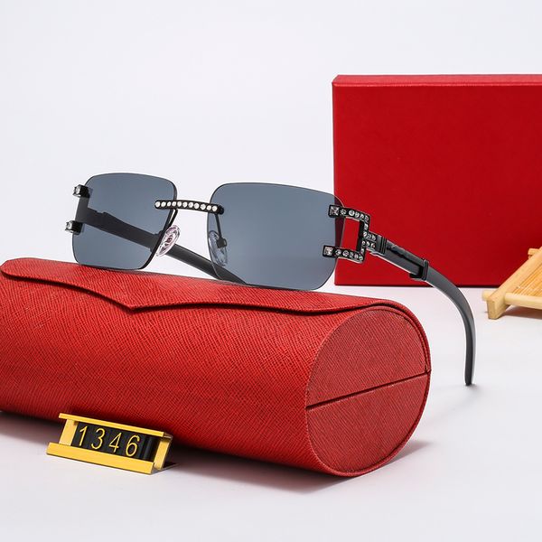 

designer sunglasses women men fashion luxurys summer sunglass womens glass luxury c sunglasses polarized sun glasses 2112291d, White;black