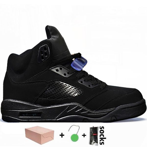 

with box jumpman 5 raging bull 5s 2021 men basketball shoes black muslin sail alternate bel se oregon mens sports sneakers trainers0xij