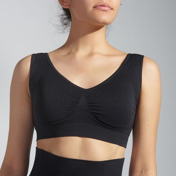 

women's shapers shape wear for woman, Black;white